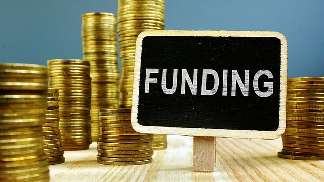 Global Care Secures $3 Million Funding from 35North IDF-II, Affiliates 